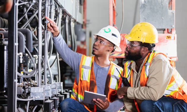 Best Electrical Contractors for Businesses  in Beaver Dam, AZ